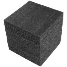 4Pcs Foam Pad Soft Packing