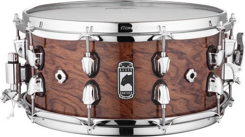 Mapex bpnbw4650cxn black - bpnbw4650cxn,