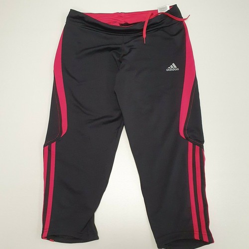Rr267 womens adidas - womens, black