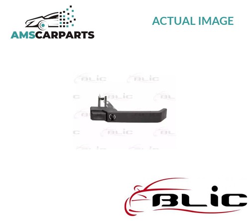Car door handle right front - car,
