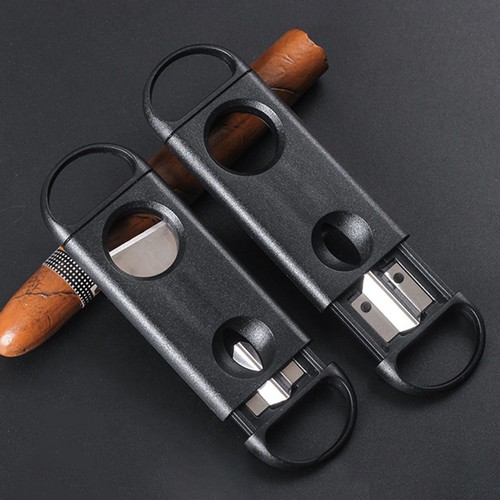 2pcs blade cigar - blade,