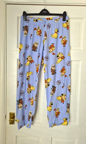 Primark women light - primark, blue