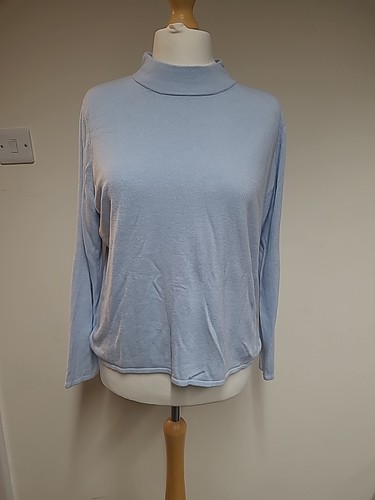 Bon marche blue high - bon,