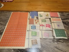 Collection queen elizabeth - collection, of