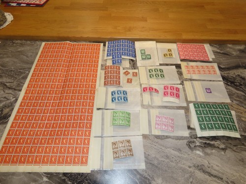 Collection queen elizabeth - of,