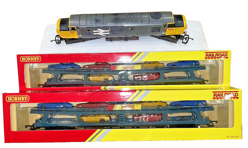 Lima gauge class - gauge, 37