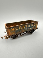 Hornby gauge 76 - hornby, scale