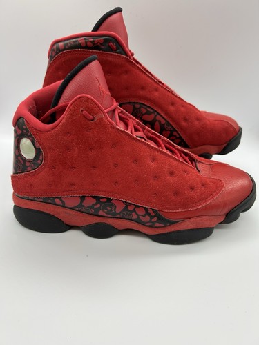2016 nike air jordan - 2016,