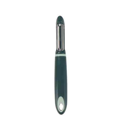 Stainless steel vegetable - stainless,