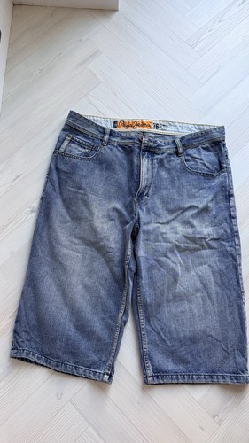 Pepe jeans rowan mens - rowan, denim