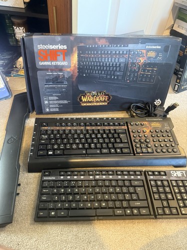 Rare world warcraft - world, of