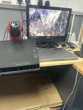 Panasonic SA-BTT466 3D Smart