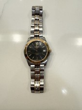 Tissot 1853 PR 50 Mens Watch