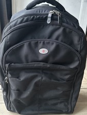 Victorinox Carry On Wheeled