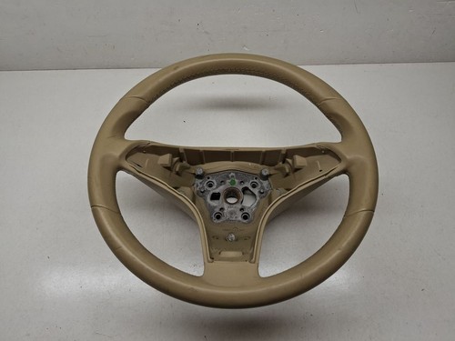 Mercedes benz r230 2009 - sl,