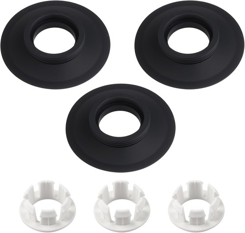 Pack flush valve seal for - valve,
