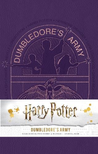 Harry potter dumbledore s - potter:, dumbledore's