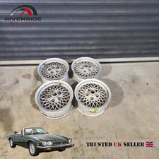 Jaguar xjs 1988 - jaguar,