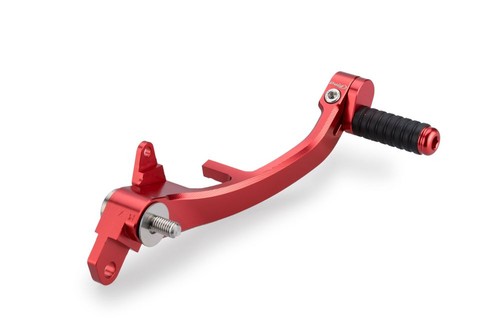 Puig 22215r adjustable brake - puig,
