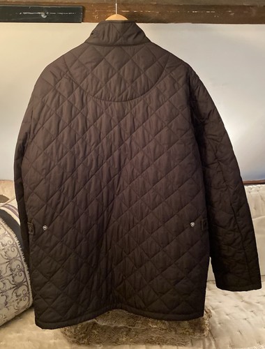 Original barbour men - original,