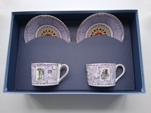 Wedgewood celebration the - wedgewood, of