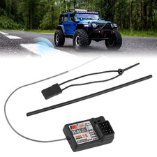 Flysky FS-A3 RC Receiver RX