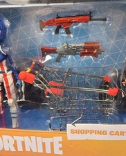 McFarlane Toys Fornite