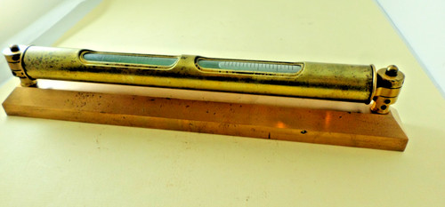 C1860 casartelli 12 - c1860-90,, 12"