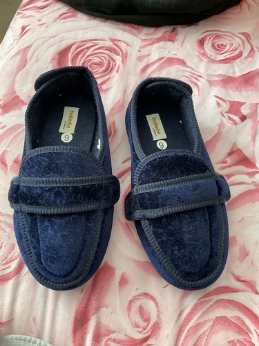 Womens coolers cosy - womens,