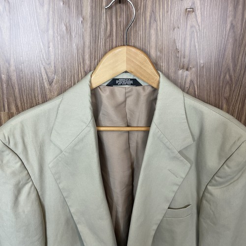 Haggar gentlemans closet - gentlemans,
