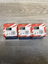 MK Masterseal Plus - 56421 GRY