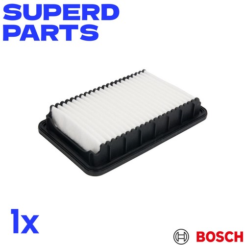 Air filter fits - air, hyundai