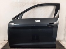 AUDI A1 MK2 2019-2025 5 Door