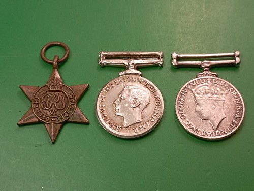 Ww2 original 1940s british - ww2,