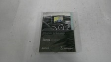 Mercedes benz w205 - benz, sat