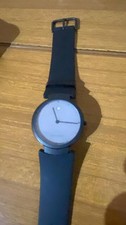 Jacob Jensen 103 Classic Swiss