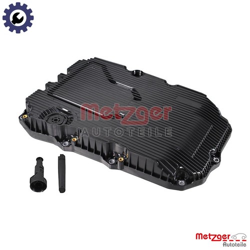 Oil sump automatic - oil,