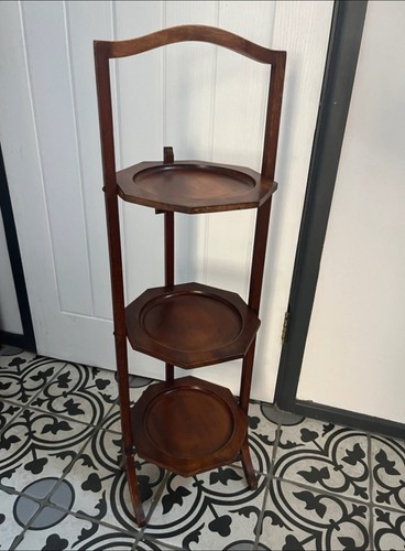 Antique edwardian the - antique, ‘the
