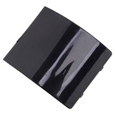 Left Side Skirt Jack Hole