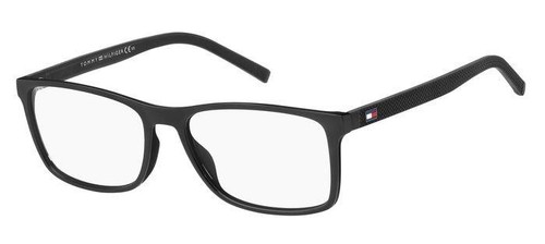 Tommy hilfiger 1785 003 - th,
