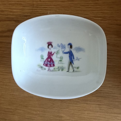 Rosenthal studio line - rosenthal,