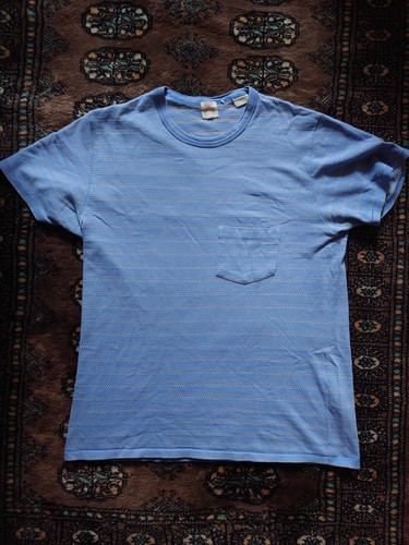 Levi vintage clothing lvc - levi's,