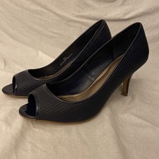 Marks & Spencer Shoes Womens