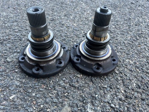 Golf 02j gearbox - vw,