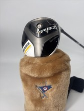 TaylorMade Rocketballz RBZ
