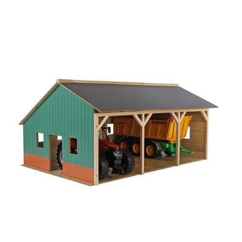 Kids globe scale wooden - kids,