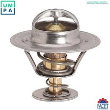 THERMOSTAT COOLANT 7.8753 FOR