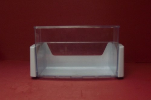 American fridge freezer neff - american,