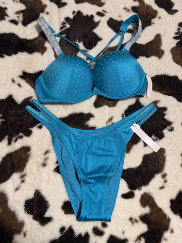 Nwt victoria secret - nwt, bombshell