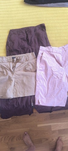 Women clothes size bundle - 12,